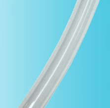 FEP Fluorine Tube - AFE PTPE