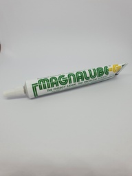 Magnalube-G PTFE Grease - MAG-G