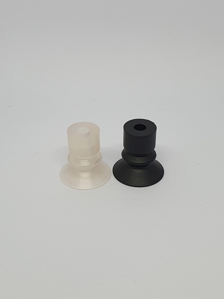 Pisco Vacuum Cups (Pads) - VAC