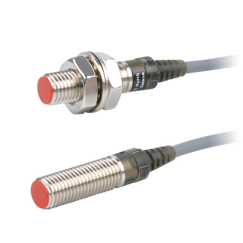 Proximity Sensor - RDP8