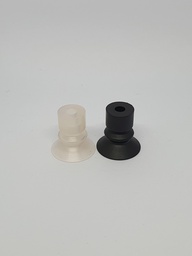 [VAC] Pisco Vacuum Cups (Pads) - VAC