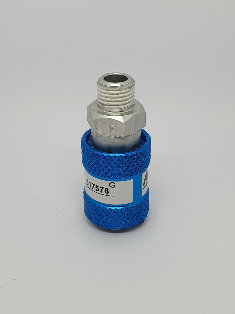 MVHS Mechanical Hand Slide Valves - | Waymar Ltd