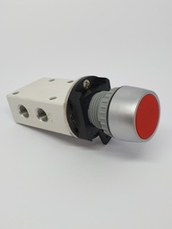 MVMC Mechanical Button/Switch Valves