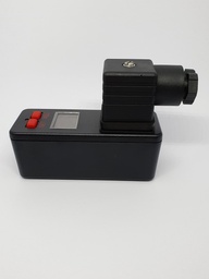 [GEM/EMD] Solenoid Timers -