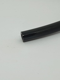 Polyurethane Single Core Straight Tube - TPU